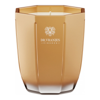 Dr. Vranjes Firenze 'Oud Nobile Gold' Kerze - 80 g