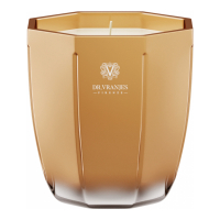 Dr. Vranjes Firenze 'Oud Nobile Gold' Candle - 200 g