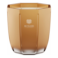 Dr. Vranjes Firenze 'Oud Nobile Gold' Candle - 500 g