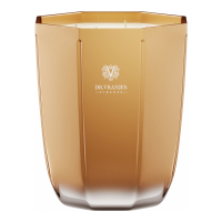 Dr. Vranjes Firenze Bougie 'Oud Nobile Gold' - 1000 g