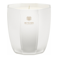 Dr. Vranjes Firenze 'Ginger Lime Pearl' Candle - 200 g