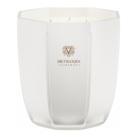 Dr. Vranjes Firenze 'Ginger Lime Pearl' Candle - 500 g