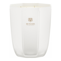 Dr. Vranjes Firenze Bougie 'Ginger Lime Pearl' - 1000 g