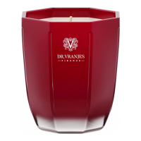 Dr. Vranjes Firenze 'Rosso Nobile Tourmaline' Candle - 80 g