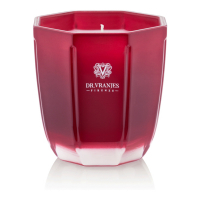 Dr. Vranjes Firenze Bougie 'Rosso Nobile Tourmaline' - 200 g