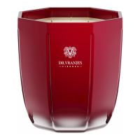 Dr. Vranjes Firenze 'Rosso Nobile Tourmaline' Kerze - 500 g