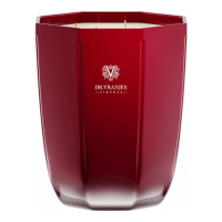 Dr. Vranjes Firenze 'Rosso Nobile Tourmaline' Kerze - 1000 g