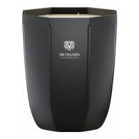 Dr. Vranjes Firenze 'Ambra Onyx' Candle - 1000 g