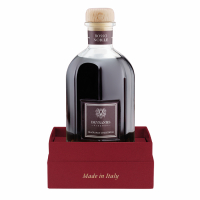 Dr. Vranjes Firenze 'Rosso Nobile' Diffuser - 250 ml