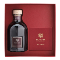 Dr. Vranjes Firenze 'Rosso Nobile' Diffuser - 500 ml