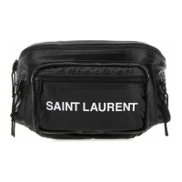 Saint Laurent 'Nuxx' Gürteltasche für Herren