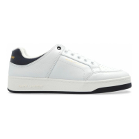 Saint Laurent Sneakers 'Sl/61' pour Hommes