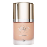 Dior 'Capture Totale' Serum Foundation - 022 Cameo 30 ml