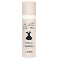 Guerlain 'La Petite Robe Noire' Spray Deodorant - 100 ml