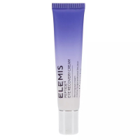 Elemis 'Peptide⁴ Recovery' Eye Cream - 15 ml