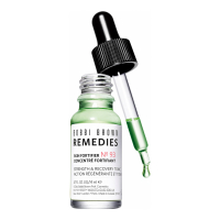 Bobbi Brown 'Remedies Skin Fortifier No. 93' Tonic - 14 ml