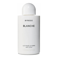 Byredo Lotion pour le Corps 'Blanche' - 225 ml