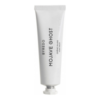 Byredo Crème pour les mains 'Mojave Ghost' - 30 ml