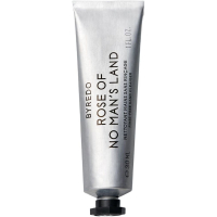 Byredo 'Rose Of No Man's Land Rinse-Free' Hand Wash - 30 ml