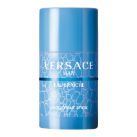 Versace Déodorant Stick 'Eau Fraîche' - 75 ml