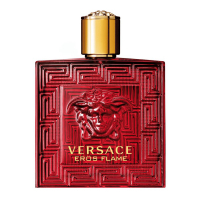 Versace Déodorant spray 'Eros Flame' - 100 ml