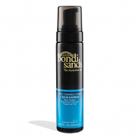 Bondi Sands 'The Australian Tan 1 Hour Express' Selbstbräunungsschaum - 225 ml