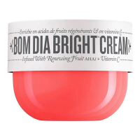 Sol De Janeiro Crème Corporelle 'Bom Dia Bright' - 240 ml