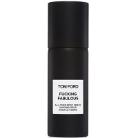 Tom Ford Spray pour le corps 'F*cking Fabulous' - 150 ml