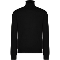 Valentino Men's Sweater