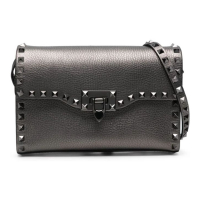 Valentino Garavani Women's 'Small Rockstud' Crossbody Bag