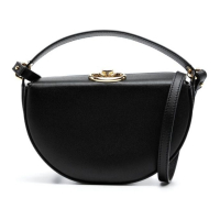 Valentino Garavani Women's 'VLogo' Top Handle Bag