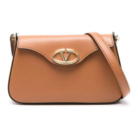 Valentino Garavani Women's 'Vlogo Signature' Shoulder Bag