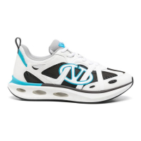 Valentino Garavani Men's 'VLogo Easyjog' Sneakers