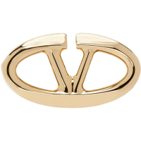 Valentino Garavani Men's 'VLogo' Single earring