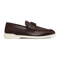 Valentino Garavani Men's 'Leisure Flows' Loafers