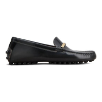 Tod's Women's 'Gommino' Loafers