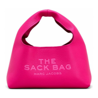 Marc Jacobs 'The Mini Sack' Mini Tasche für Damen