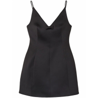 Marc Jacobs Women's 'The Bow' Mini Dress