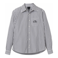 Marc Jacobs Women's 'The Striped' Shirt