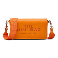 Marc Jacobs Women's 'The Mini' Crossbody Bag