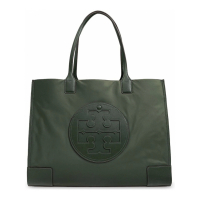 Tory Burch Sac Cabas 'Ella' pour Femmes