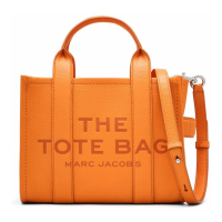 Marc Jacobs Women's 'The Small' Tote Bag