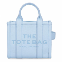 Marc Jacobs Women's 'The Mini' Tote Bag