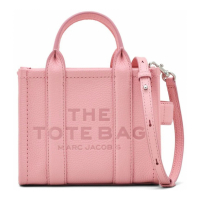 Marc Jacobs Women's 'The Mini' Tote Bag