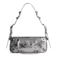 Balenciaga Women's 'Le Cagole XS Sling' Shoulder Bag