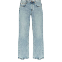 Balenciaga Women's Jeans