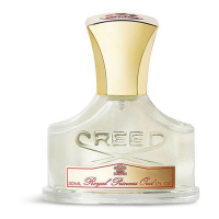 Creed 'Royal Princess Oud' Eau de parfum - 30 ml