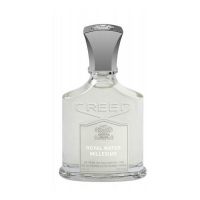 Creed 'Royal Water' Eau de parfum - 75 ml