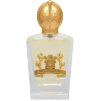 Alexandre.J Eau de parfum 'Le Royal' - 60 ml