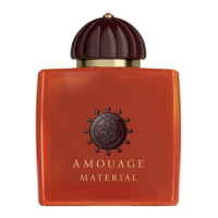 Amouage 'Material' Eau De Parfum - 100 ml